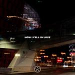 album image How I Fell in Love How I Fell in Love - Single