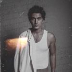 album image You Put A Spell On Me You Put a Spell On Me - Single
