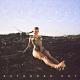 Tove Lo - Borderline