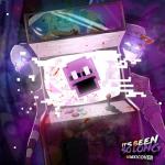 album image It's Been So Long (FNAF Remix/Cover) It's Been So Long - Single