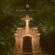 Nicoleo & Ariaty feat. LAOR - Gnawa Elech feat. Laor