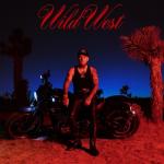 album image HASTA LA VISTA WILD WEST