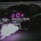 Frayser Click - Load Da Ammo (Skeler Remix) (ID 4)