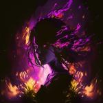 album image MONTAGEM - MELODIA ENVOLVENTE 4 (Slowed + Reverb) MONTAGEM - MELODIA ENVOLVENTE 4 (Remixes) - EP