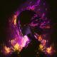 DJ Dudah, MC Vuiziki, MC Da 12 - MONTAGEM - MELODIA ENVOLVENTE 4 (Slowed + Reverb)