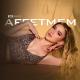 Ece Mumay - Affetmem