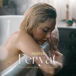album image Feryat (TRmusic) Feryat - Single