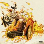 album image Charm Charm (Sped Up) - Single