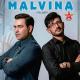 Nazir Habibow, Aydayozin - Malvina
