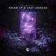 Bhaskar - Think It's Just Enough (Extended Mix)