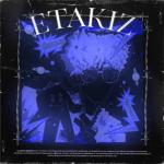 album image MONTAGEM MELODIA ENVOLVENTE 4 & Akaza +super slow