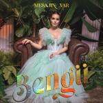 album image Mesajın Var Mesajın Var - Single