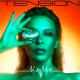 KYLIE MINOGUE - Tension