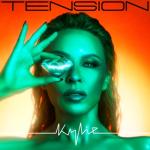 album image Tension Tension (Deluxe)