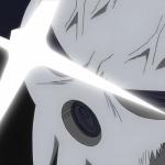 album image GUTS RAGE (beserk) x Hensonn - Fear (slowed and bass boosted)