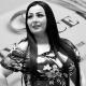 Warda Charlomanti - ROUHI KAWIDI