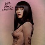 album image Changer Changer - Single