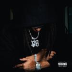 album image Money in the Bag Survive - EP