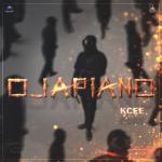 album image Ojapiano Ojapiano - Single