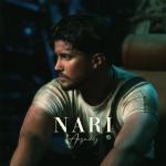 album image Aezaddy - Nari 2023 Nari - Single