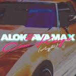 album image Car Keys (Ayla) Car Keys (Ayla) - Single