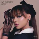 album image aber sie × kara sevda Schwarzes Herz