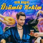 album image Üzümlü Kekim Üzümlü Kekim - Single