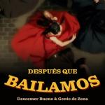 album image Después que Bailamos Después que Bailamos - Single