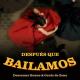 Descemer Bueno & Gente de Zona - Después que Bailamos