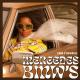 CANO feat. Yaman243 - Mercedes we BMW's