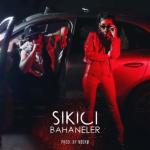album image Sıkıcı Bahaneler Sıkıcı Bahaneler - Single