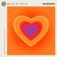 MATTN x Noel Holler - Crazy In Love (Extended Mix) ↪ vk.com/retroremixes