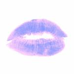 album image Love U Like That Love U Like That - Single