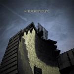 album image Апокалипсис Апокалипсис - Single