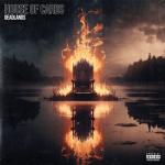 album image House of Cards House of Cards - Single