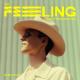Lost Frequencies - The Feeling (Lost Frequencies & Andromedik Deluxe Mix)