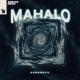 Mahalo & Swedish Red Elephant - Think About Me