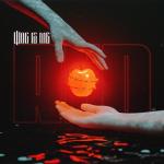 album image Red Red - Single