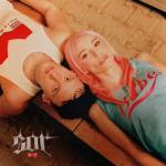 album image Sor Sor - Single