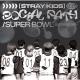 Stray Kids feat. Lisa - Social Path