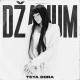 Teya Dora - Džanum (низкая)