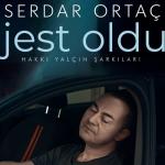 album image Jest Oldu (Hakkı Yalçın Şarkıları) Jest Oldu (Hakkı Yalçın Şarkıları) - Single