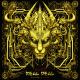 Narzes feat. SazYelme - REAL DEAL