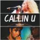 Elyanna - Calling u