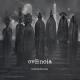 ovEnola - Enlightenment (feat. Ryoichi Suemori of Sailing Before The Wind)