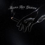 album image AKLINA BEN GELİCEM aklına ben gelicem - Single