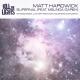 Matt Hardwick feat. Melinda Gareh - Supernal (Luke Terry Remix)
