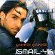 İsmail yk  ★·.·´¯`·.·★ ᴏ̈ᴢɢᴜ̈ʀ★·.·´¯`·.·★ - Üfle    ★·.·´¯`·.·★ ᴏ̈ᴢɢᴜ̈ʀ★·.·´¯`·.·★