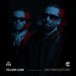 album image Бас в машину 😈😏 1001Tracklists: New Years 2022 (DJ Mix)