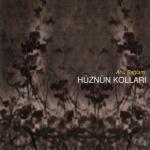 album image Sarı Galin Hüznün Kolları
